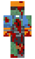 11808643a0859e minecraft skin