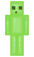 1181758d511508 minecraft skin