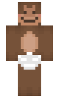 jamfizz minecraft skin