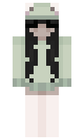 1181f3a4c6299d minecraft skin