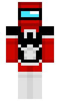 118200c74e02a7 minecraft skin