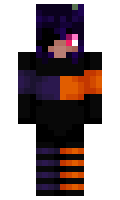 118228cb441a6f minecraft skin