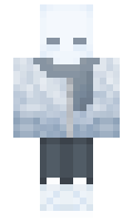 thrillixxx minecraft skin