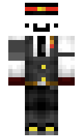 1185c4af6b07b7 minecraft skin