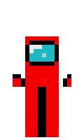 11898446602c8b minecraft skin
