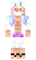 karnq minecraft skin