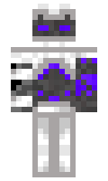 Mot9Cekcu minecraft skin