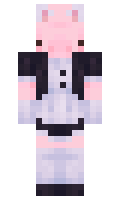 CoffeCof minecraft skin
