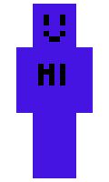 Ursuppe minecraft skin
