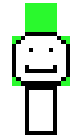 118f1643c133e5 minecraft skin