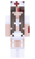 Tsunami377 minecraft skin