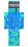 3c0w4r10r minecraft skin