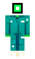 1190975eb50c3d minecraft skin