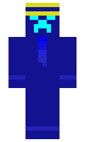 1190b884a28ab3 minecraft skin