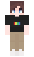 11923c7e6714e5 minecraft skin