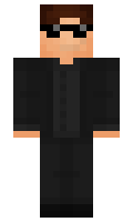 1195734a061c63 minecraft skin