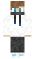 1197ba802ed82a minecraft skin