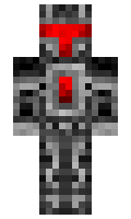 Atlas742 minecraft skin