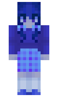 11990404548d8e minecraft skin