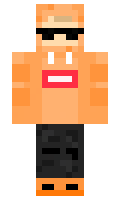 KippenBoutske minecraft skin