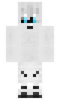 N4h minecraft skin