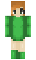 119d7740530593 minecraft skin