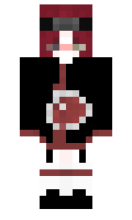 119da6bb9d3e6d minecraft skin