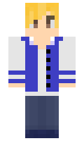 11a07d35c85ebb minecraft skin