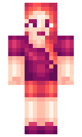 lokito minecraft skin