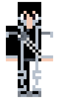 jyumi minecraft skin