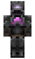 AnDrEw5r3r5 minecraft skin