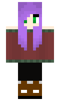 11a216d735c9b9 minecraft skin