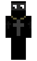 gprt minecraft skin