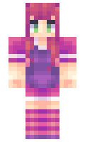 11a6d1c7317c7a minecraft skin