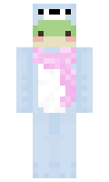 11a891f3ca5335 minecraft skin