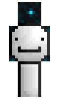 11a8e2e2a50a5e minecraft skin