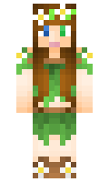 11a8ed5fc92842 minecraft skin