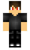 maxxpro minecraft skin