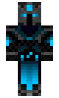 cobradom78 minecraft skin