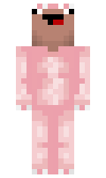 Kebson06 minecraft skin