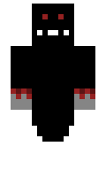 pupuska minecraft skin