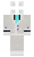 11ac56e5df44cb minecraft skin