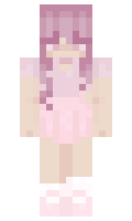11acf227c3c319 minecraft skin