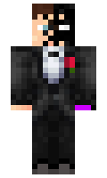 11adc9d124aba8 minecraft skin