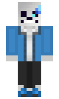 11ae604b3b4a79 minecraft skin