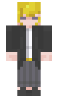 Kriv0ruk minecraft skin