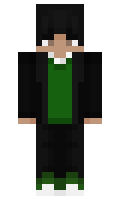 11af632369f125 minecraft skin