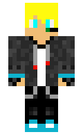 11b19405d02630 minecraft skin
