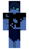 ryguy8a22 minecraft skin