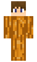 myl minecraft skin